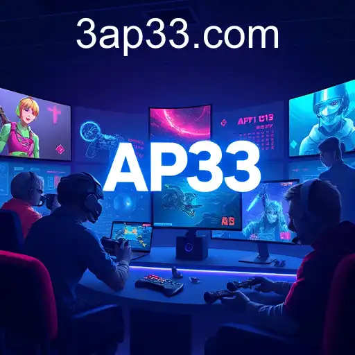 Digital Landscape Evolution