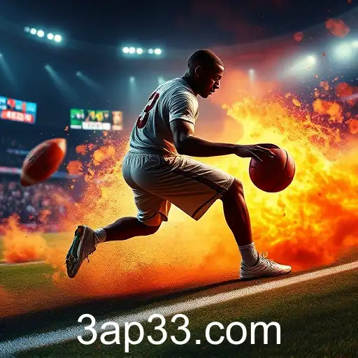 AP33 Revolutionizes Gaming Experience in 2025