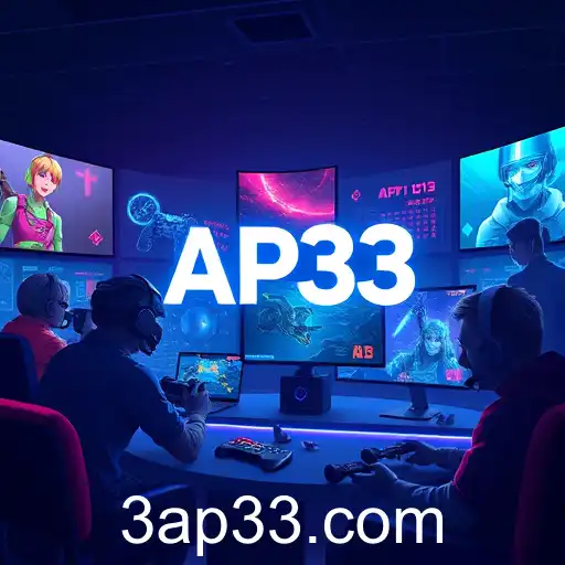 Digital Landscape Evolution