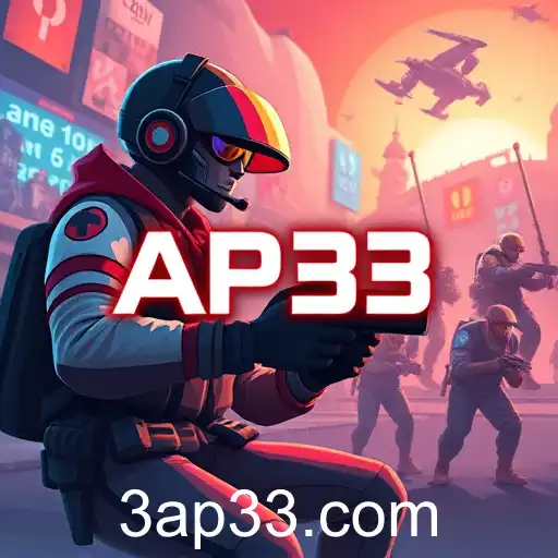 Gaming Evolution and Trends