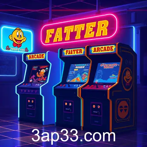 Gaming Innovation: The Rise of AP33