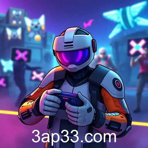 Gaming Trends and Innovations in 2025