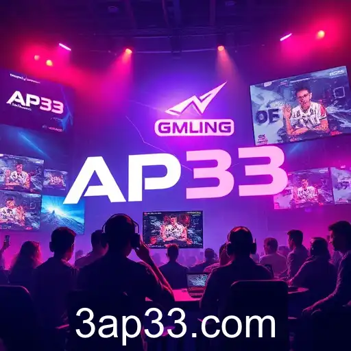 Redefining Gaming in the Modern Era