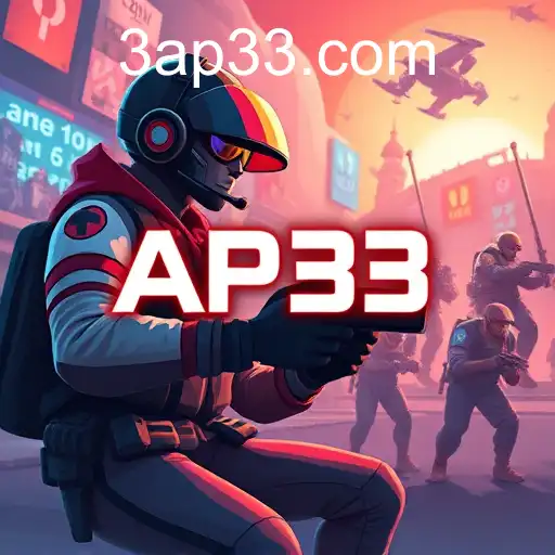 Gaming Evolution and Trends